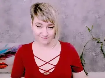 Djullia  live sex cam