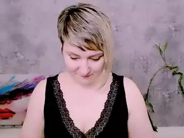 Djullia  live sex cam