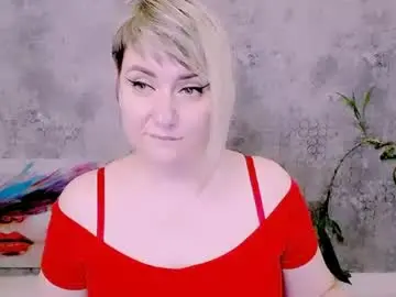 Djullia  live sex cam