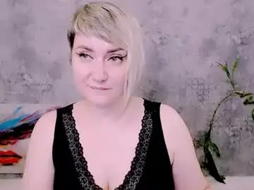 Djullia  live sex cam