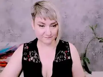 Djullia  live sex cam