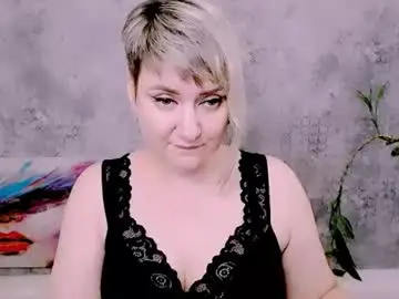 Djullia  live sex cam