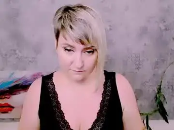 Djullia  live sex cam