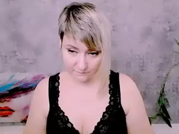 Djullia  live sex cam