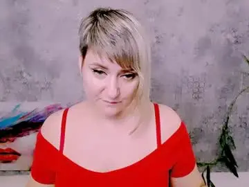 Djullia  live sex cam