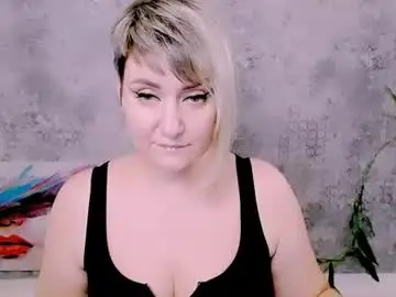 Djullia  live sex cam