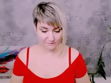 Djullia  live sex cam