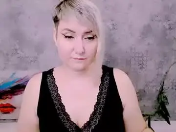 Djullia  live sex cam