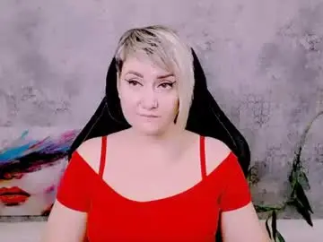 Djullia  live sex cam