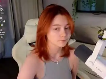 Emillymiu  live sex cam