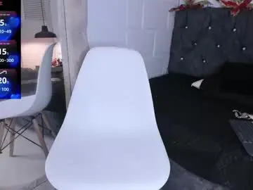 Emma_dl2  live sex cam