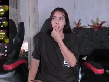 Emma_dl2  live sex cam