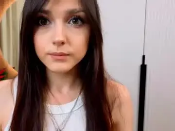 Ericapapandrea  live sex cam