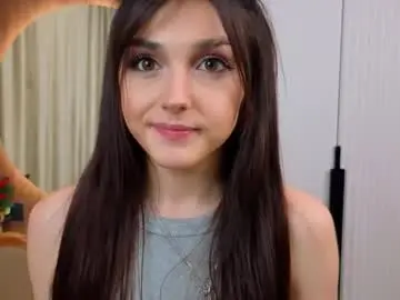 Ericapapandrea  live sex cam