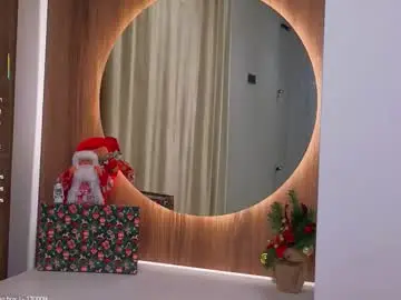 Ericapapandrea  live sex cam