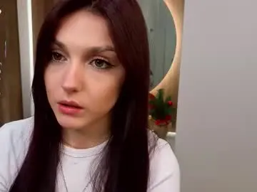 Ericapapandrea  live sex cam
