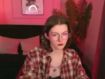 Franciskagreender  live sex cam