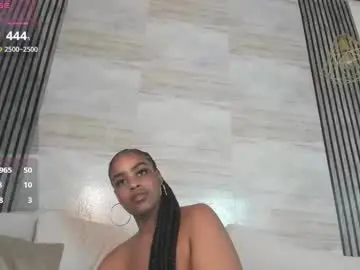 Gigi_mane  live sex cam