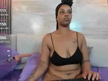 Gigi_mane  live sex cam