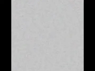 Hedonistictrait  live sex cam