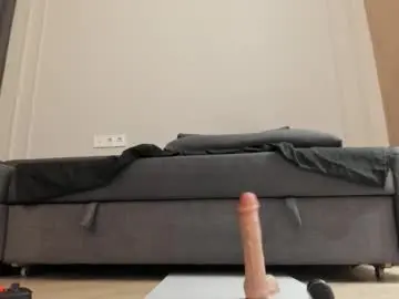 Heexhia  live sex cam