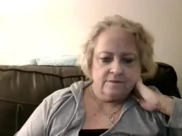 Helloimhunny  live sex cam