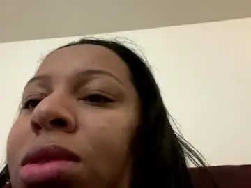 Helltanaw  live sex cam