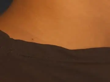 Imarabrown  live sex cam