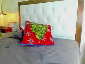 Irisclark1  live sex cam