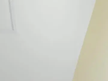 Irisclark1  live sex cam