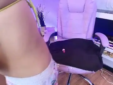 Ivonne_cute_  live sex cam