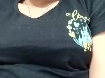 Jasspreettt  live sex cam