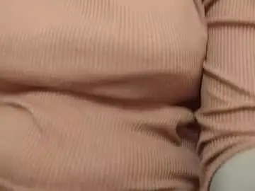 Jasspreettt  live sex cam