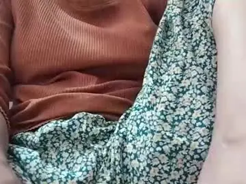Jasspreettt  live sex cam