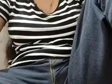 Jasspreettt  live sex cam