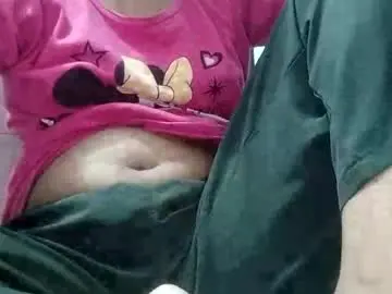 Jasspreettt  live sex cam