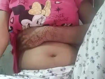 Jasspreettt  live sex cam