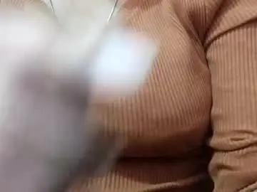 Jasspreettt  live sex cam