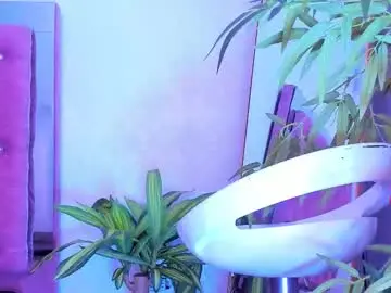 Julianacarter  live sex cam