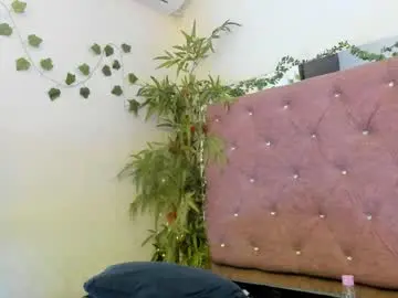 Julianacarter  live sex cam