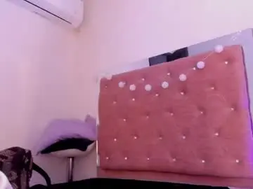 Julianacarter  live sex cam