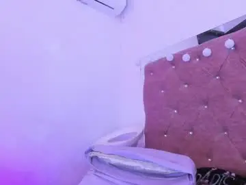Julianacarter  live sex cam