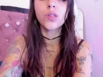 Julianacarter  live sex cam