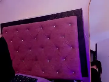 Julianacarter  live sex cam