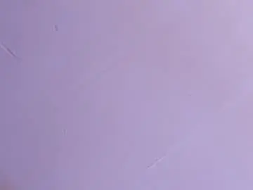 Julianacarter  live sex cam