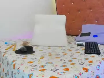 Julianacarter  live sex cam