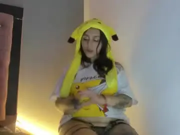 Julianacarter  live sex cam