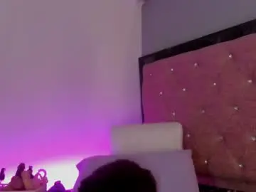 Julianacarter  live sex cam