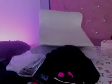 Julianacarter  live sex cam