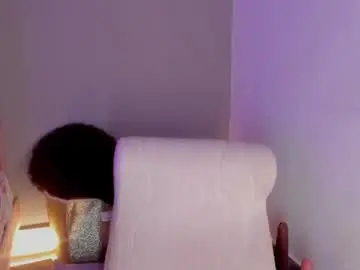 Julianacarter  live sex cam
